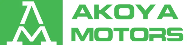 Akoya Skoda | Skoda Showroom in Pune