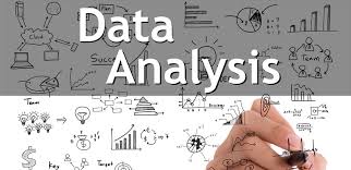Best Data Analysis Course in Ashoka Marg Nashik