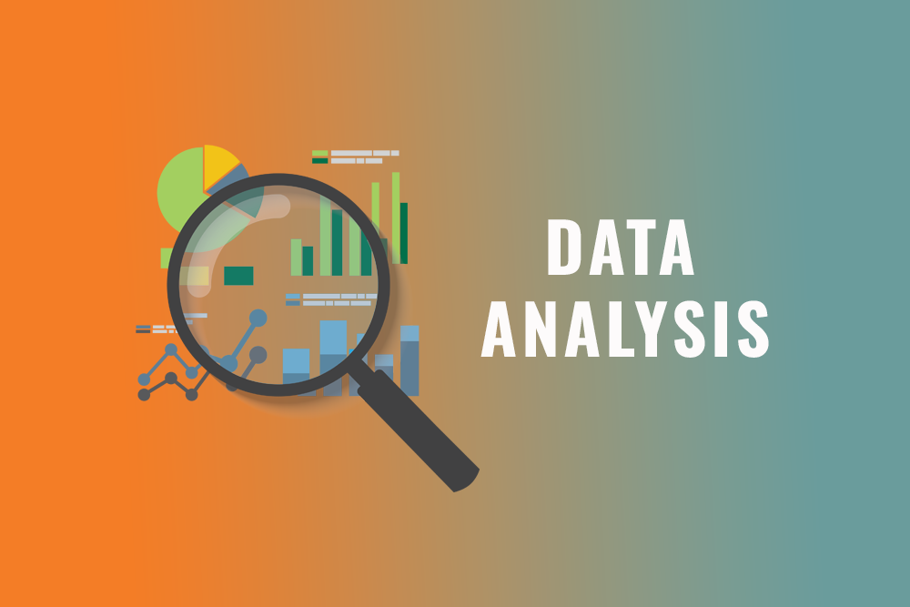 Best Data Analysis Course in Jail Road Nashik