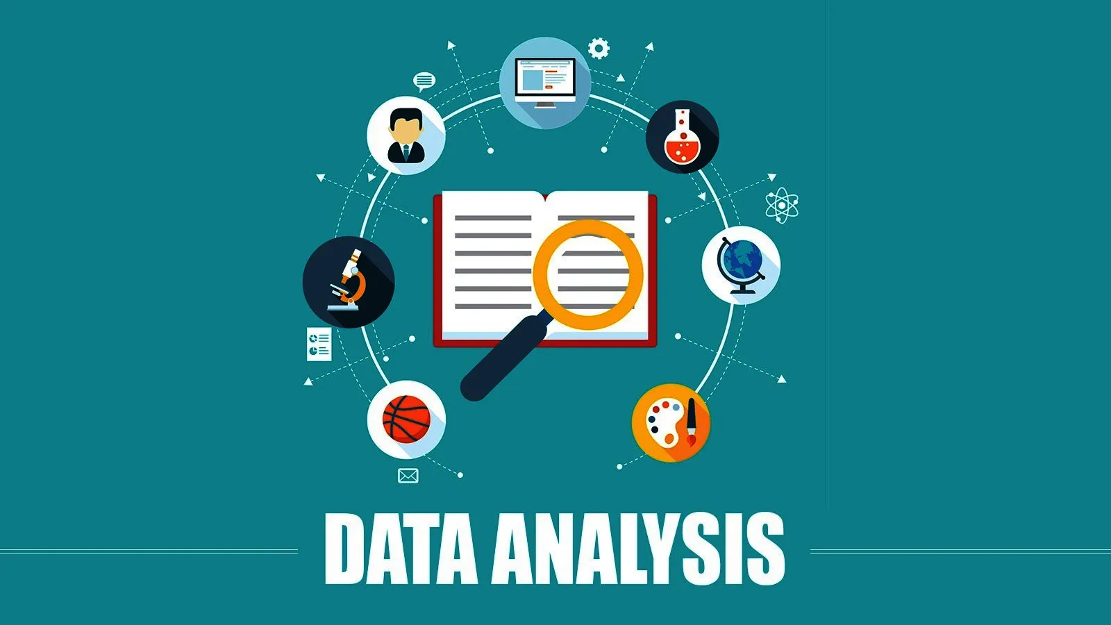 Best Data Analysis Course in Nashik Road Nashik