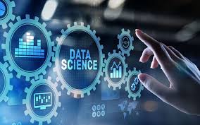 Best Data Science Course in Ashoka Marg Nashik