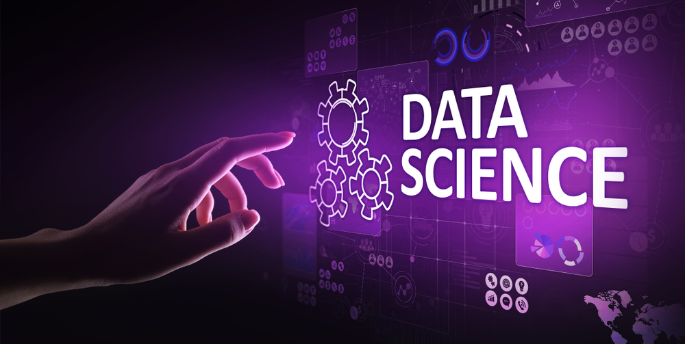 Best Data Science Course in Jail Road Nashik 