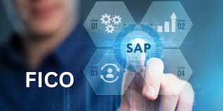 Best SAP FICO Course in Ashoka Marg Nashik
