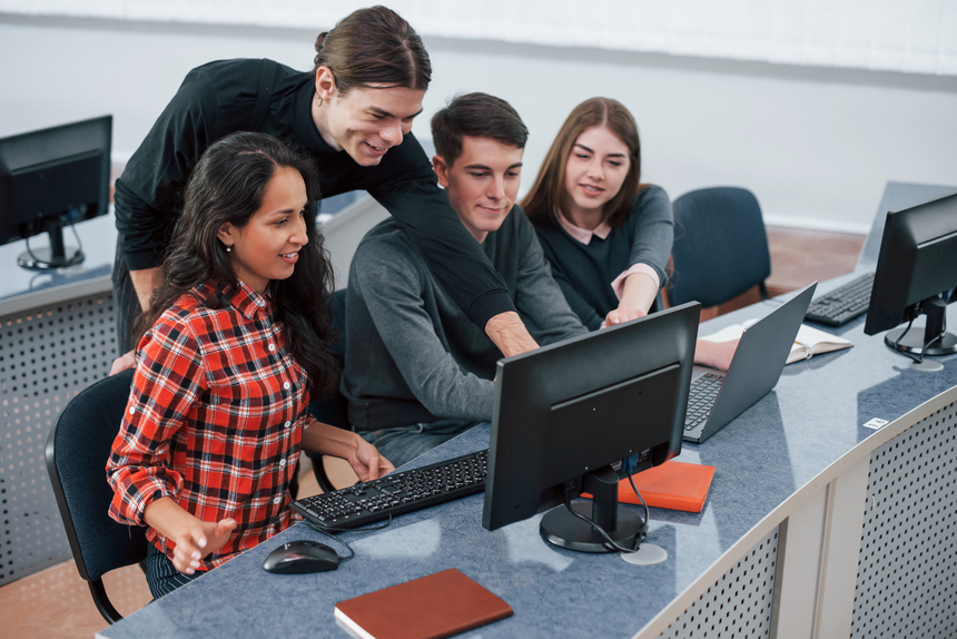 Best SAP FICO Course in Gangapur Road Nashik 