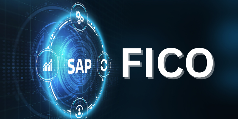 Best SAP FICO Course in Jail Road Nashik 