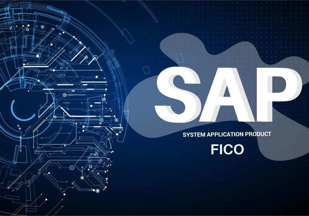 Best SAP FICO Course in Nashik Road Nashik
