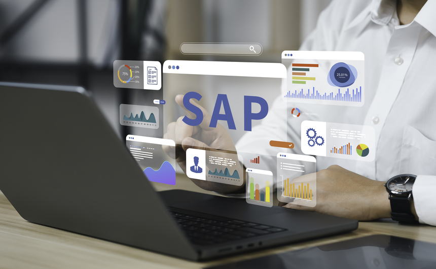 Best SAP MM Course in College Road Nashik