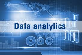 Data Analytics Classes in Nashik