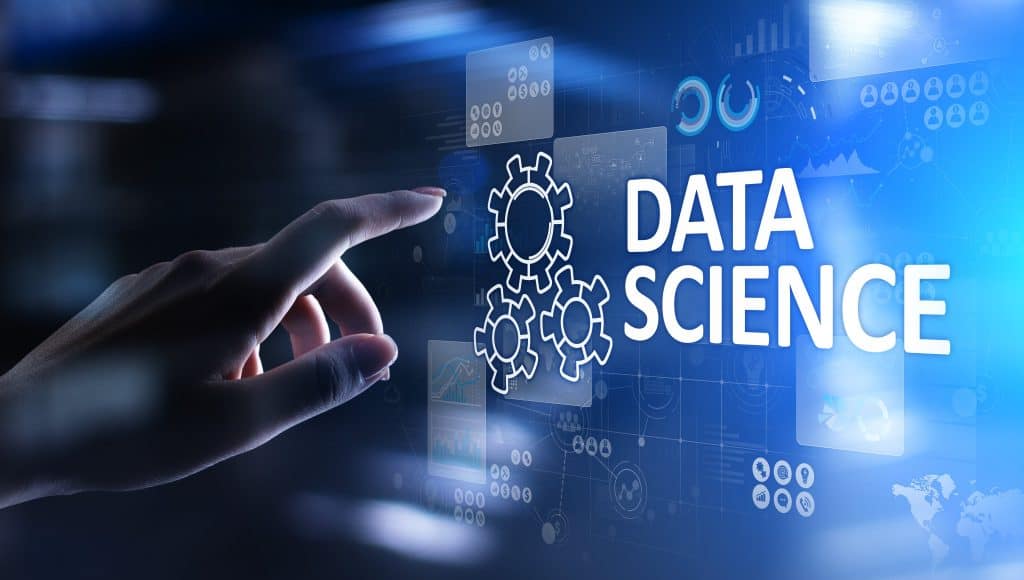 Data Analytics Coaching Institute in Nashik