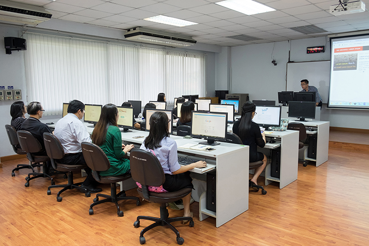 Data Analytics Course in Nashik