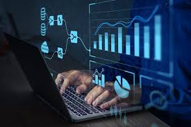 Data Science Classes in Nashik