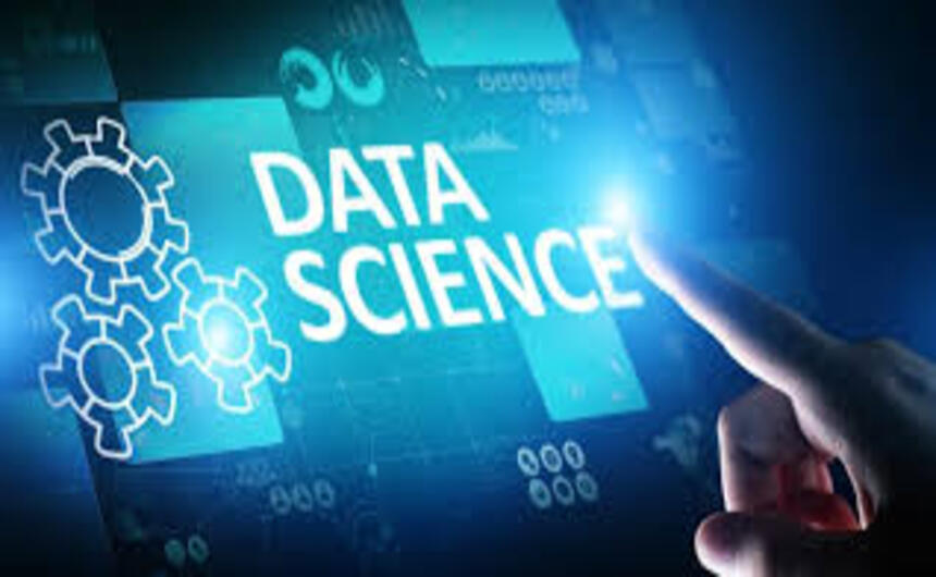 Data Science Coaching Institute in Nashik