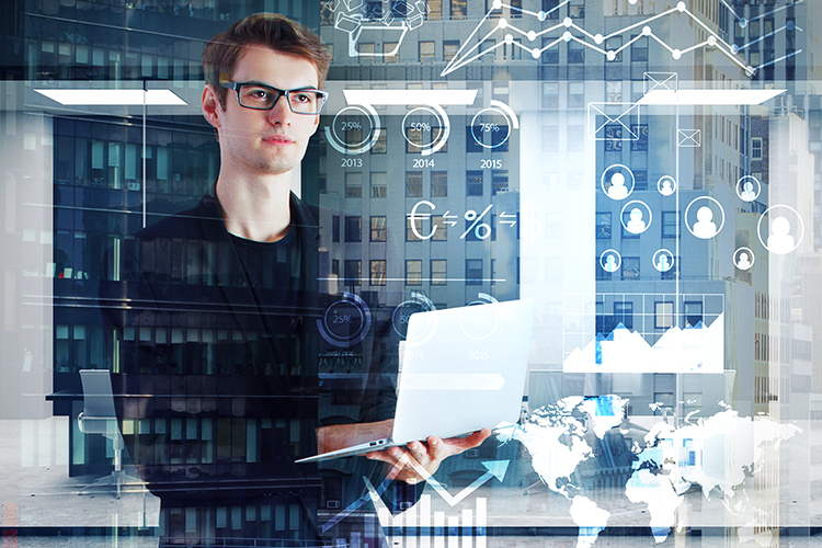 From Data Analyst to AI Engineer: A Career Guide