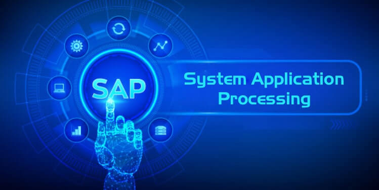 SAP Certification in Nashik