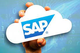 SAP Coaching Institute in Nashik