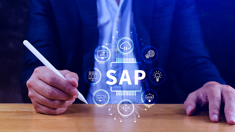 SAP MM Classes in Nashik