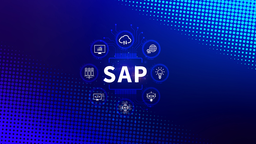 SAP MM Coaching Institute in Nashik
