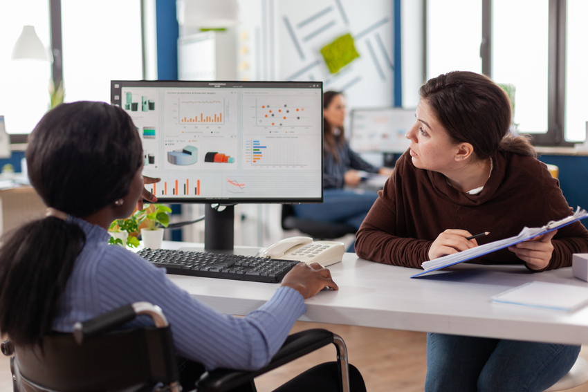 Why Choose Techokraft as Best Data Science Training Insitute.
