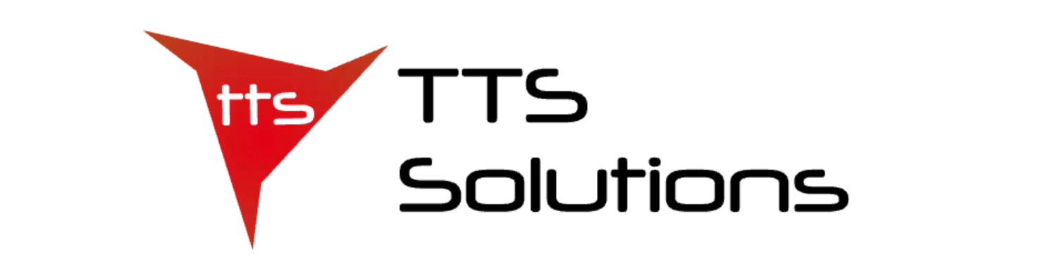 TTS Solutions
