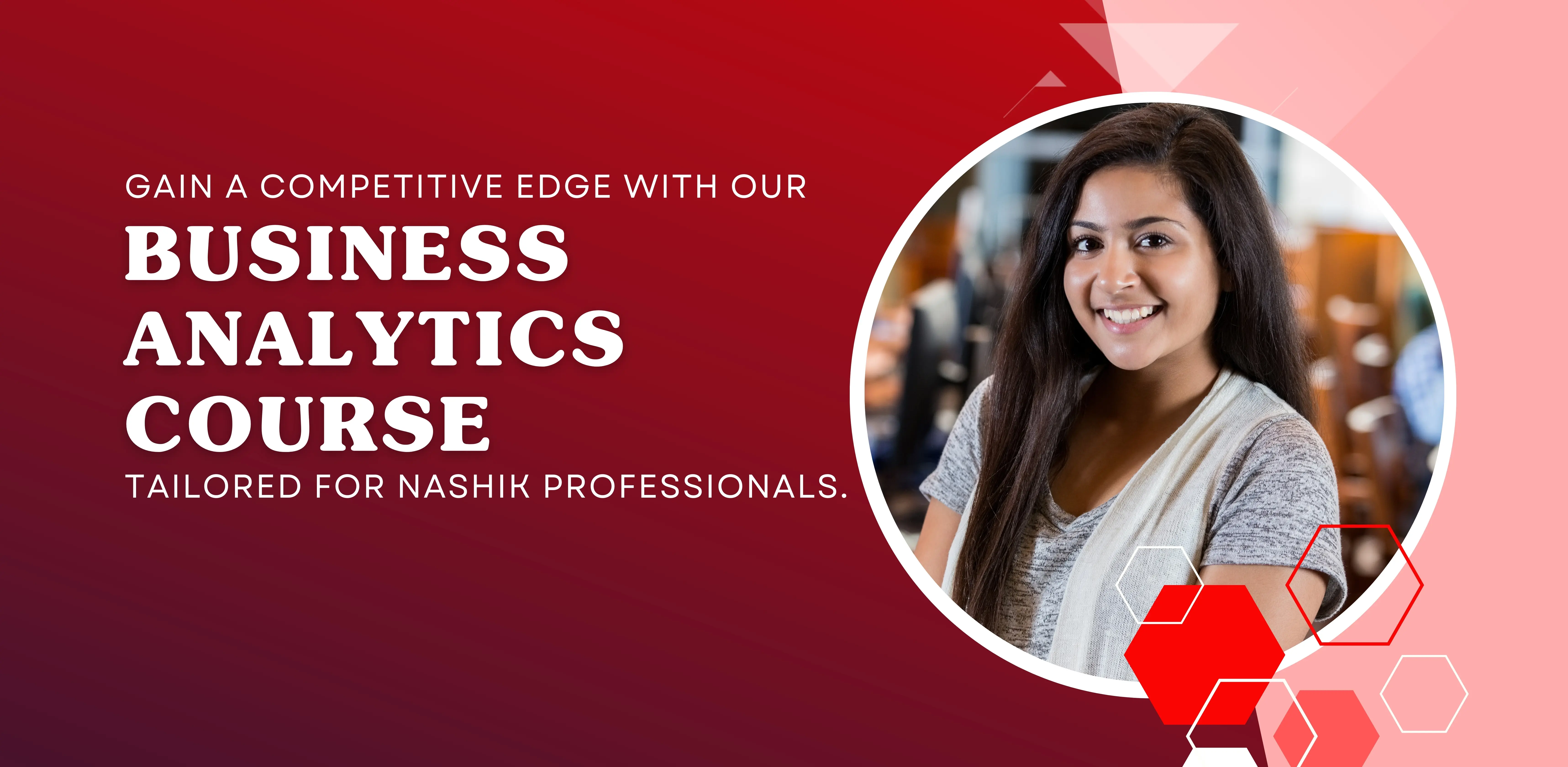 Secure your future with Technokraft Solutions – Where Careers Take Flight
