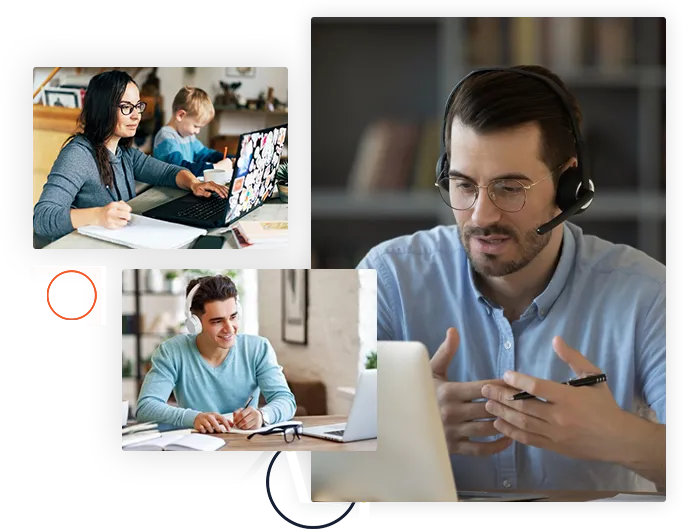 About TTS Nashik – Leading IT Training Institute