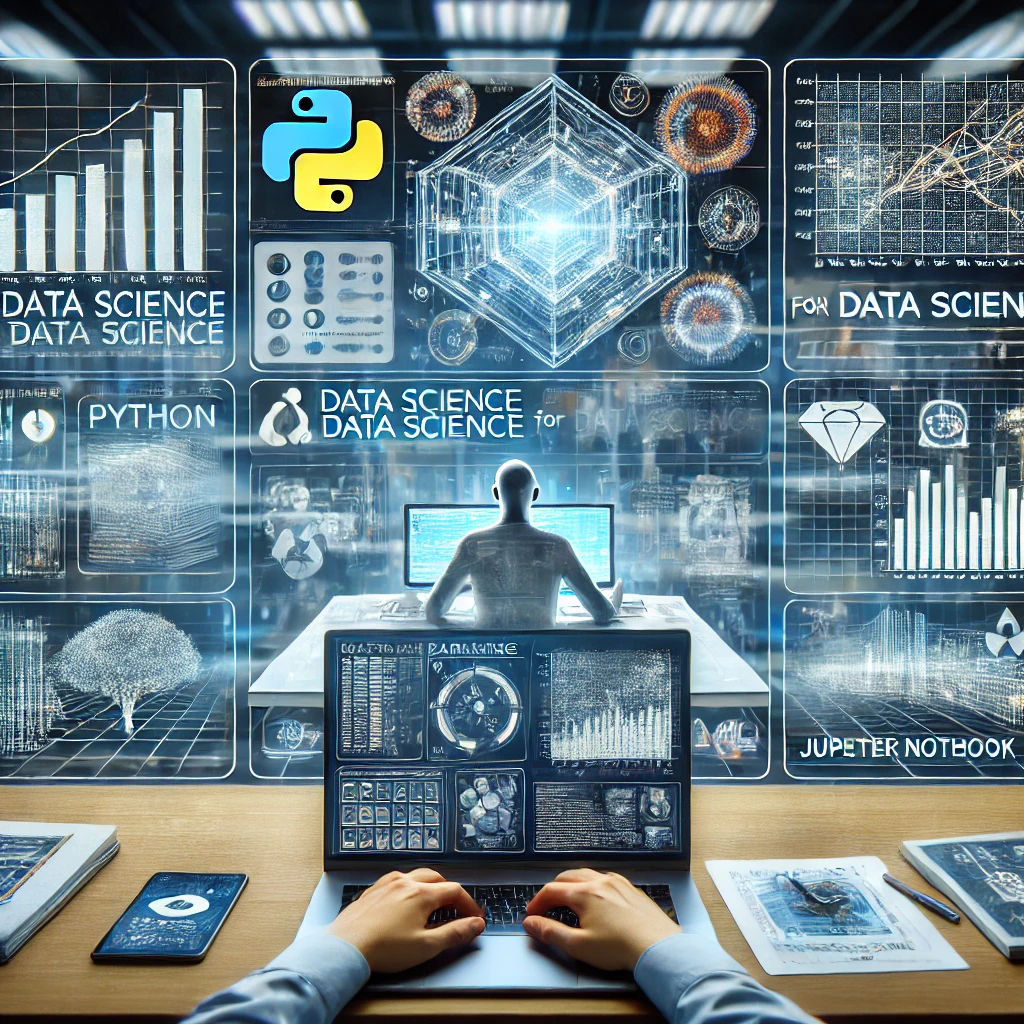 Data Science Course