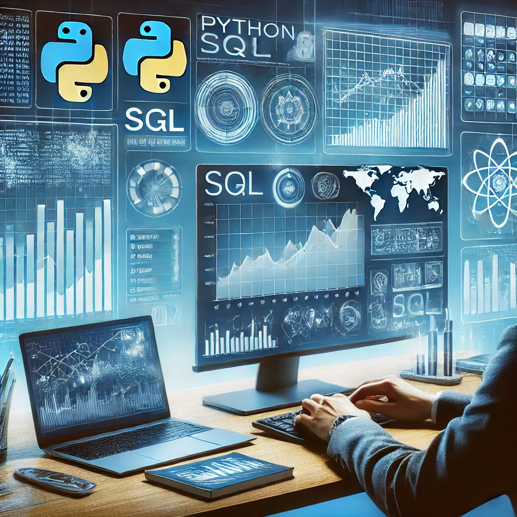 fundamentals of data analysis
