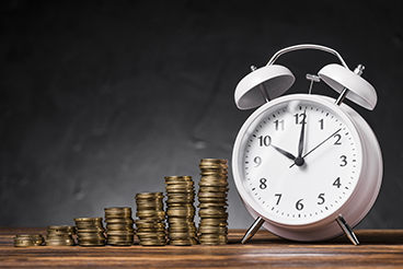 Coaching Management System: A Valuable Tool for Your Coaching Business Growth