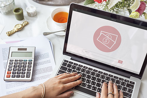 How to Choose the Right Fee Collection Software for Your Institution