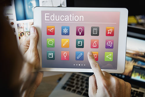 integrating-coaching-management-software
