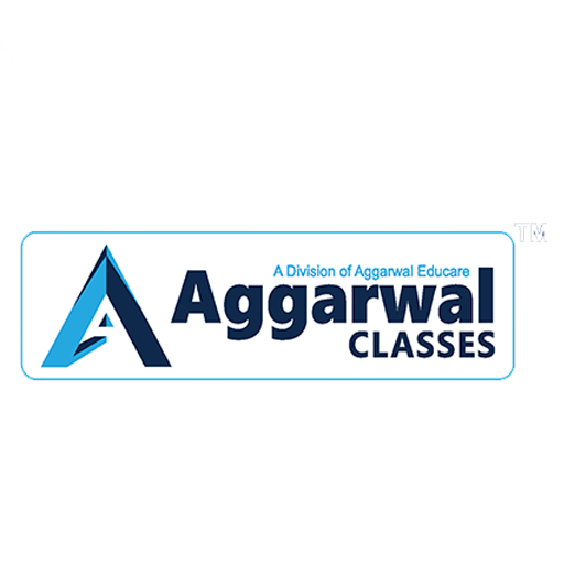 aggarwal-classes