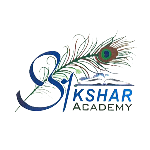 akshar-academy