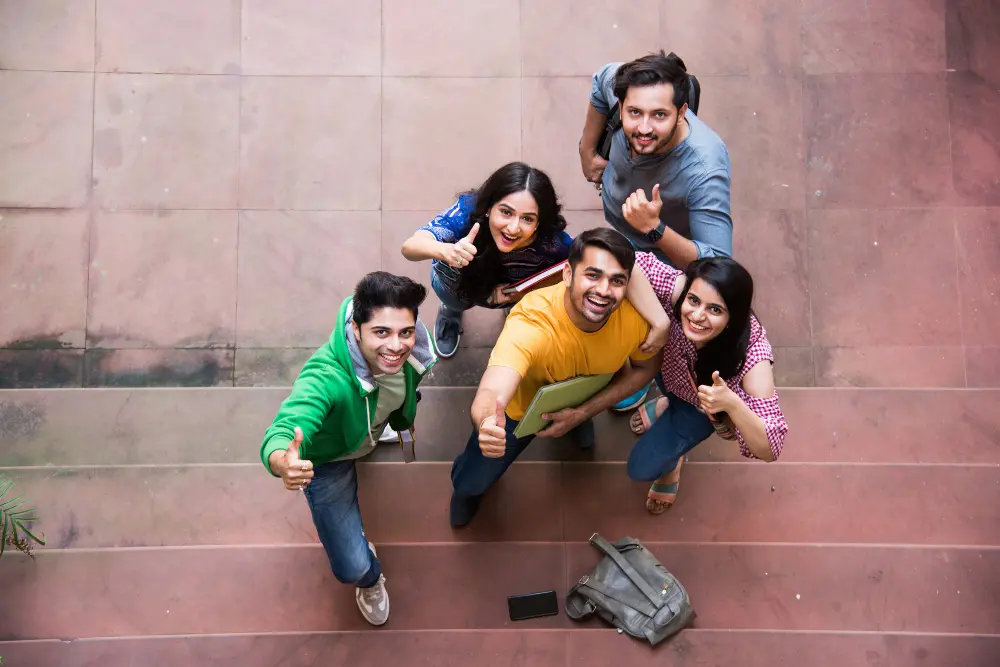  Top 10th SSC Classes in Old Gangapur Naka Nashik 