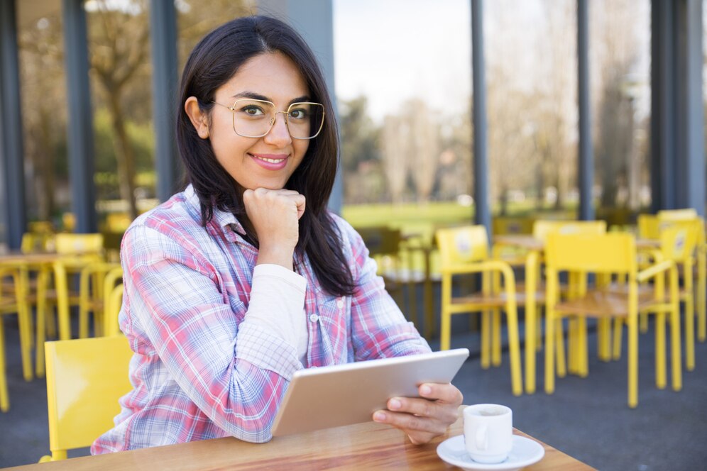 Best Coaching for Competitive Exams