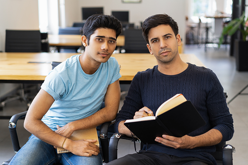 Focus Coaching Classes - Coaching Institute in Gangapur Road Nashik