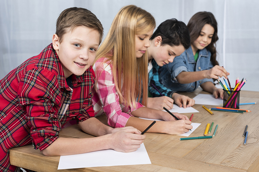 10th CBSE Classes