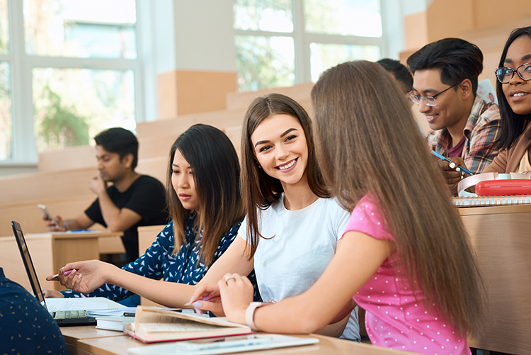 Best CET Coaching Classes in Gangapur Road Nashik