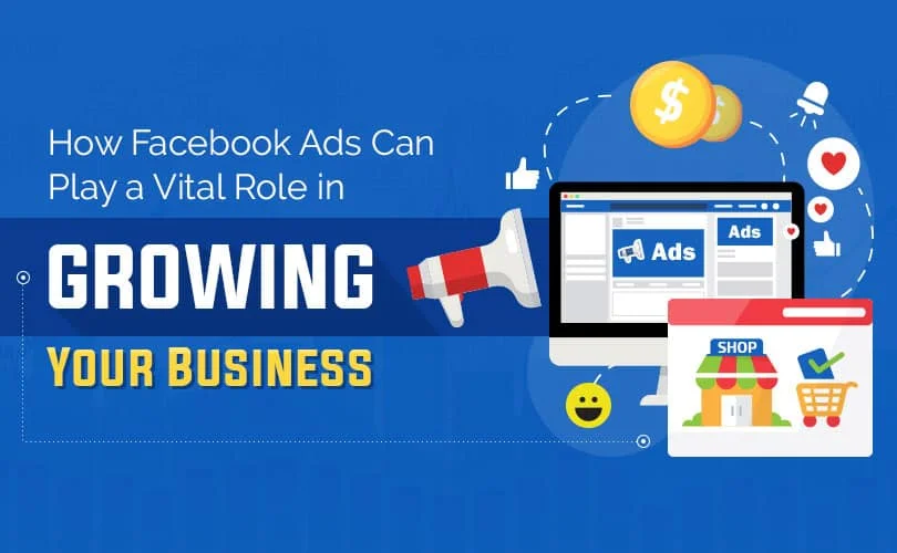 Common Mistakes to Avoid in Facebook Advertising