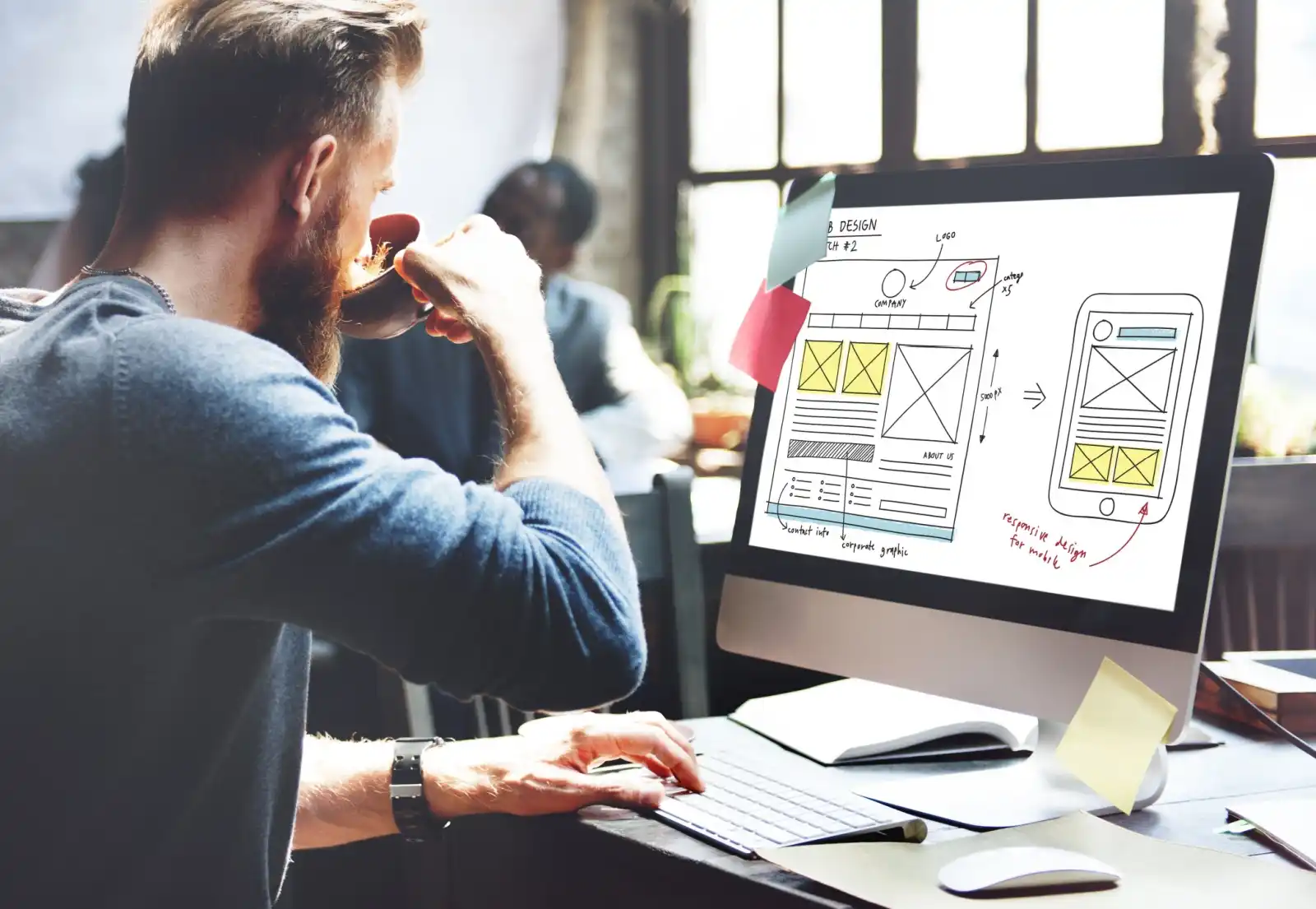 Content Marketing Excellence