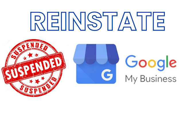 document-checklist-for-google-business-profile-reinstatement-complete-guide-by-lead-skale.jpg