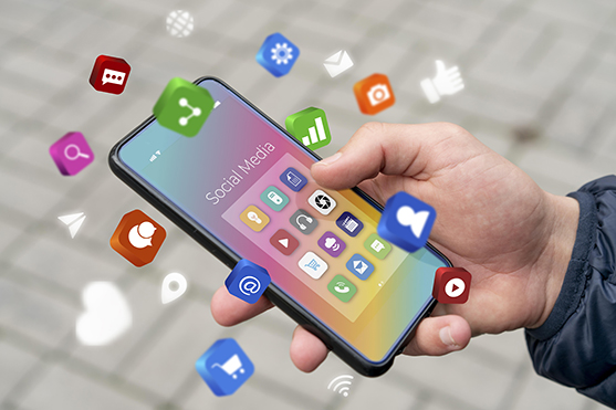 How Social Media Lead Generation Agencies Drive Business Growth