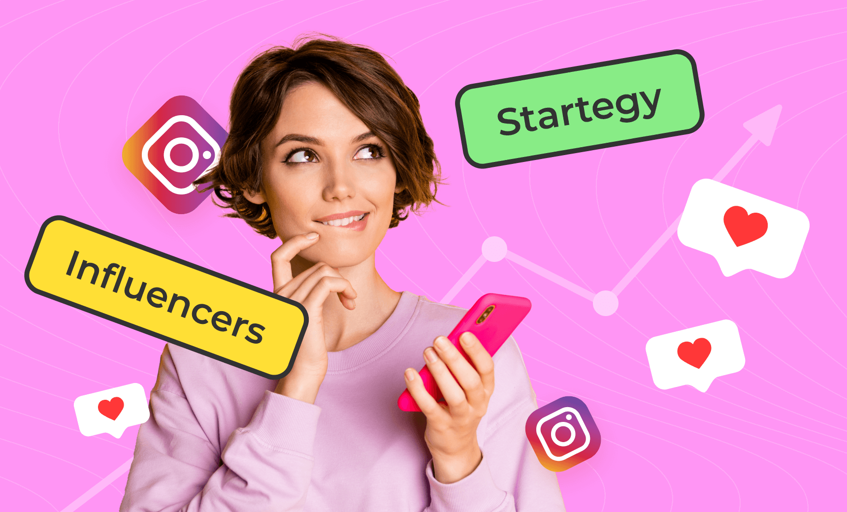 Instagram Advertising Trends to Watch in 2024