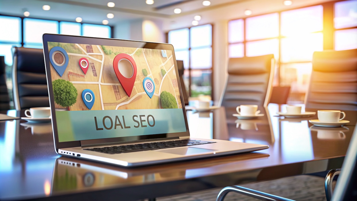 local-seo-checklist-2025.jpg