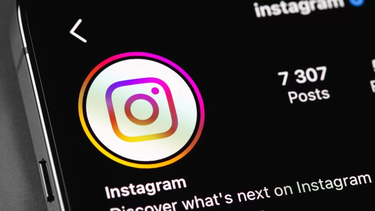 Maximizing Engagement, The Power of Instagram Carousel Ads