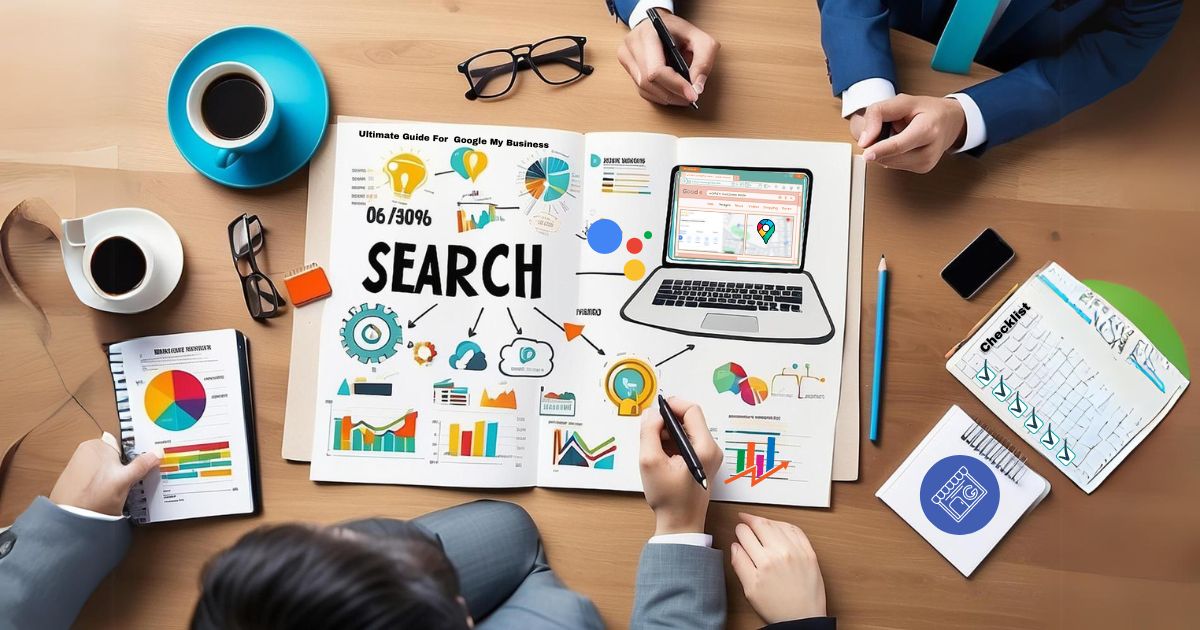 SEO Services in Nashik
