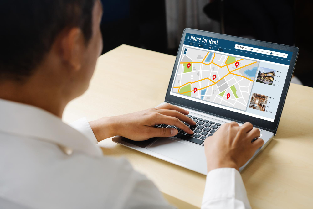 why-every-business-should-update-google-business-profile-monthly-lead-skale.jpg