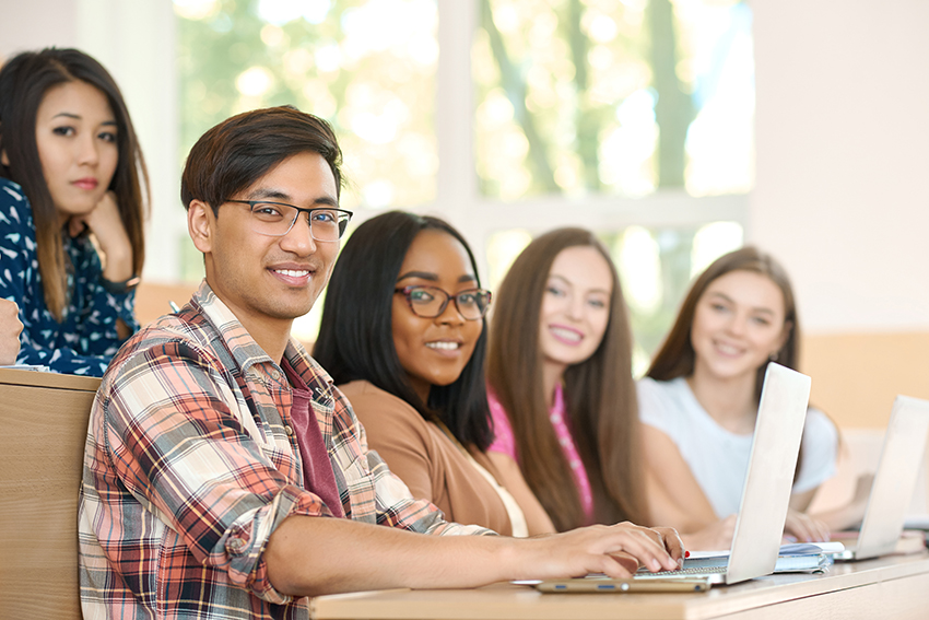 Best IELTS Exam Training Institute in Nashik | IELTS Classes