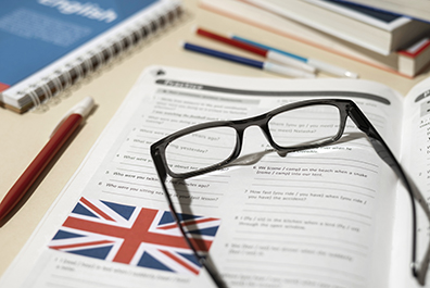 Common Mistakes to Avoid During IELTS Preparation and the IELTS Exam