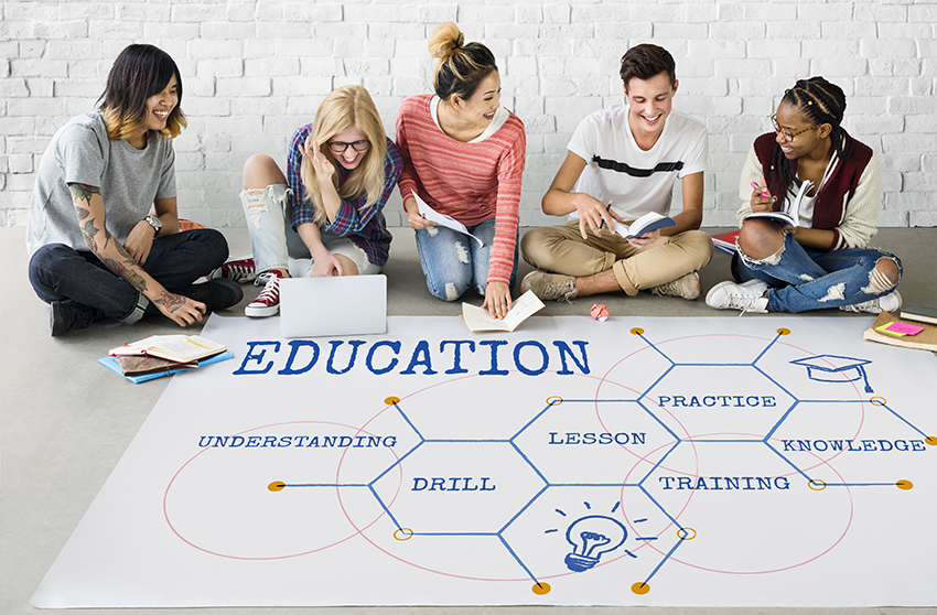 Crack IELTS with High Band Score | Expert Coaching in Nashik