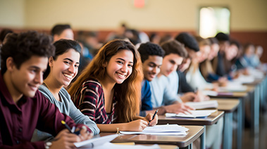 Latest Strategies in GRE Classes in Nashik